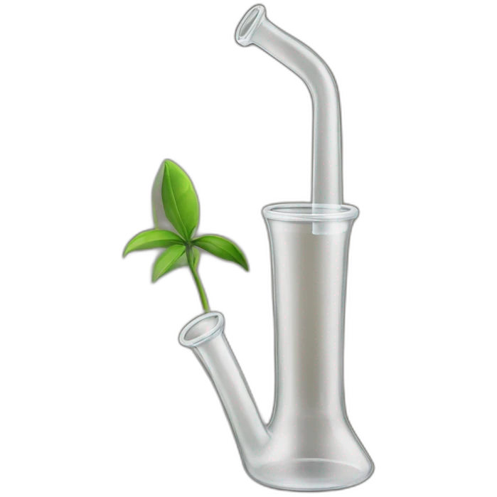 bong emoji