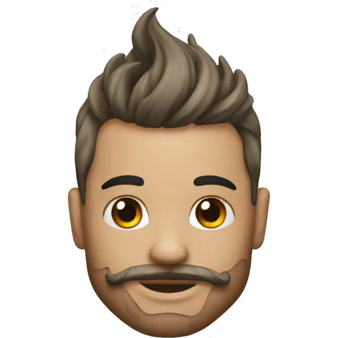 Tattoo emoji