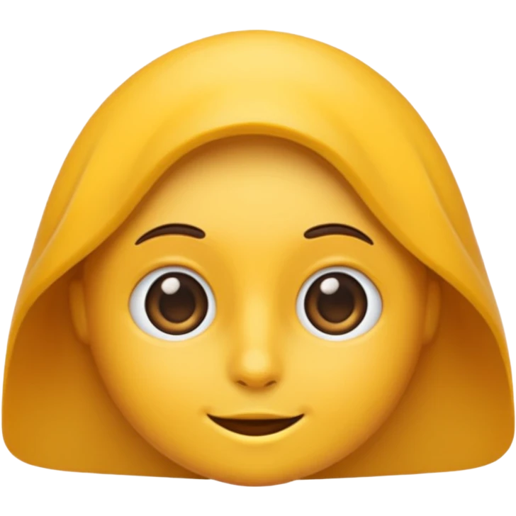 بابا emoji