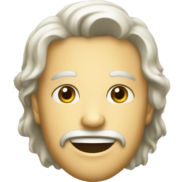 pdf emoji