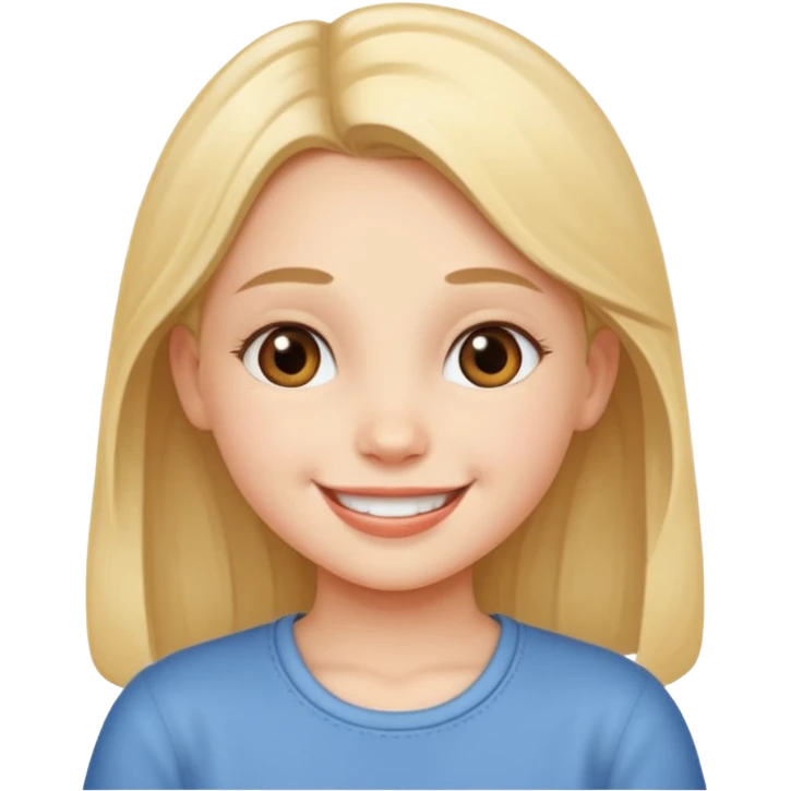 I love you daddy emoji