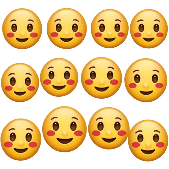 сиськи  emoji