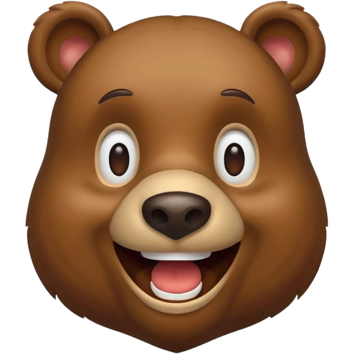 Fnaf freddy emoji