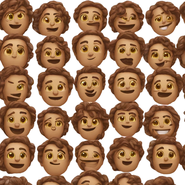 ✌🏻😜 emoji