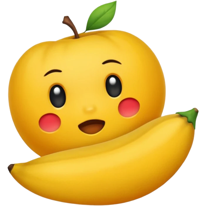 double penetration sex emoji
