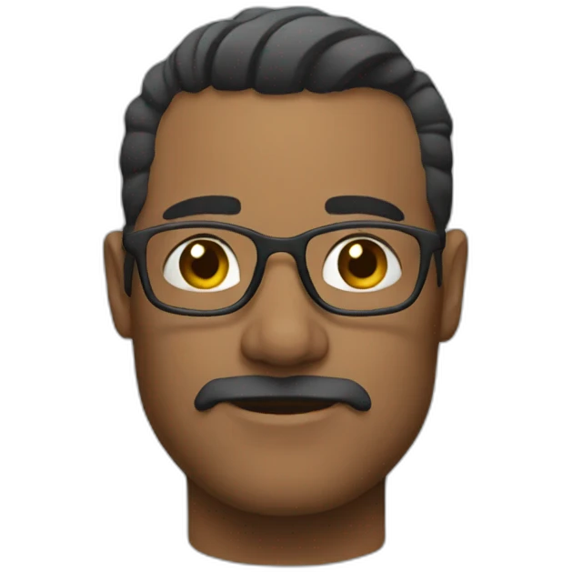 work in progress emoji