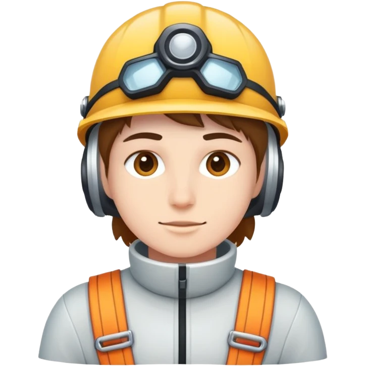 1-1 emoji