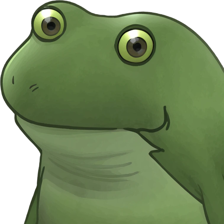 huh?  emoji