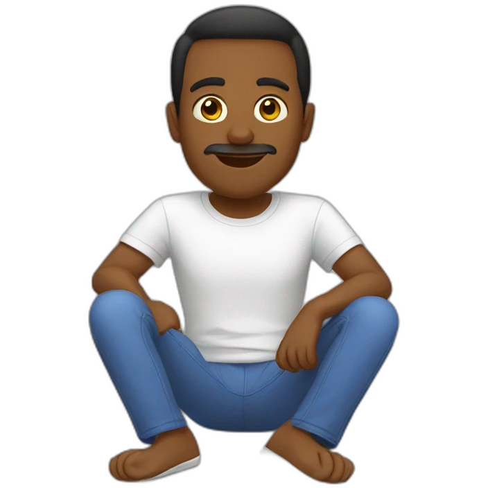 Google emoji