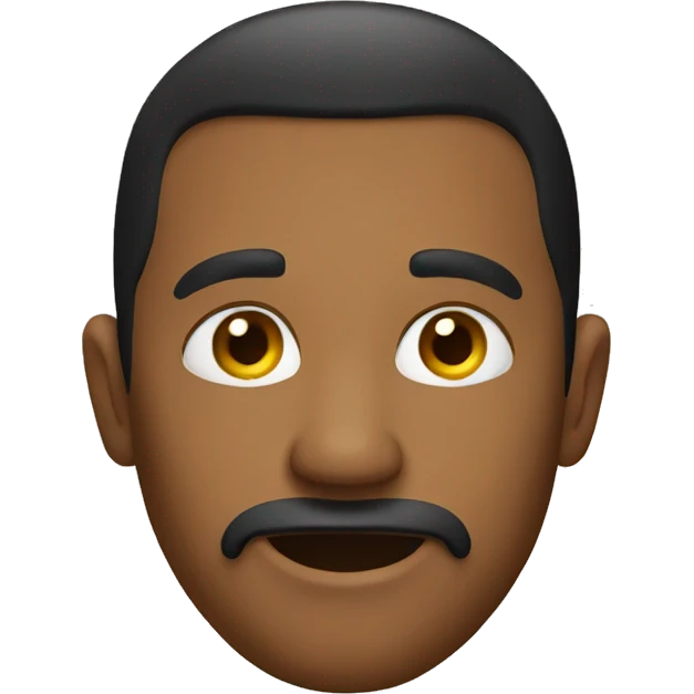 yee emoji