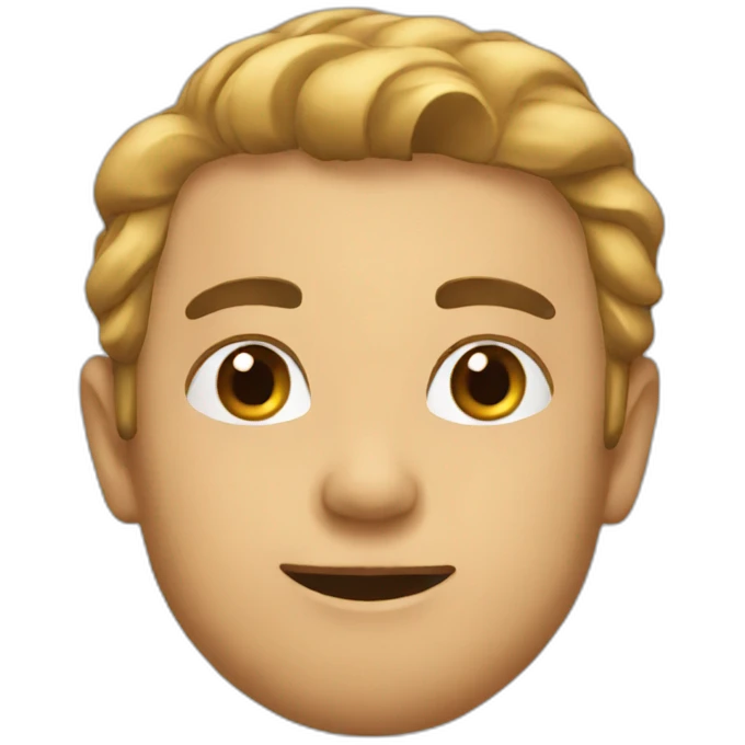 Love emojis emoji