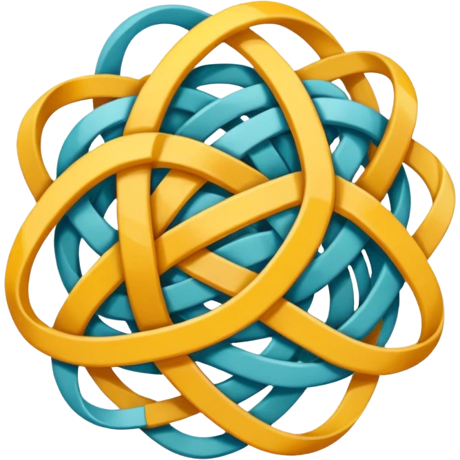 проблема emoji