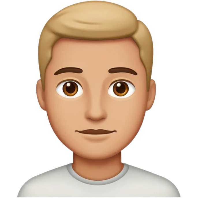 Roober  emoji