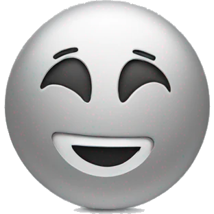 Dti logo  emoji