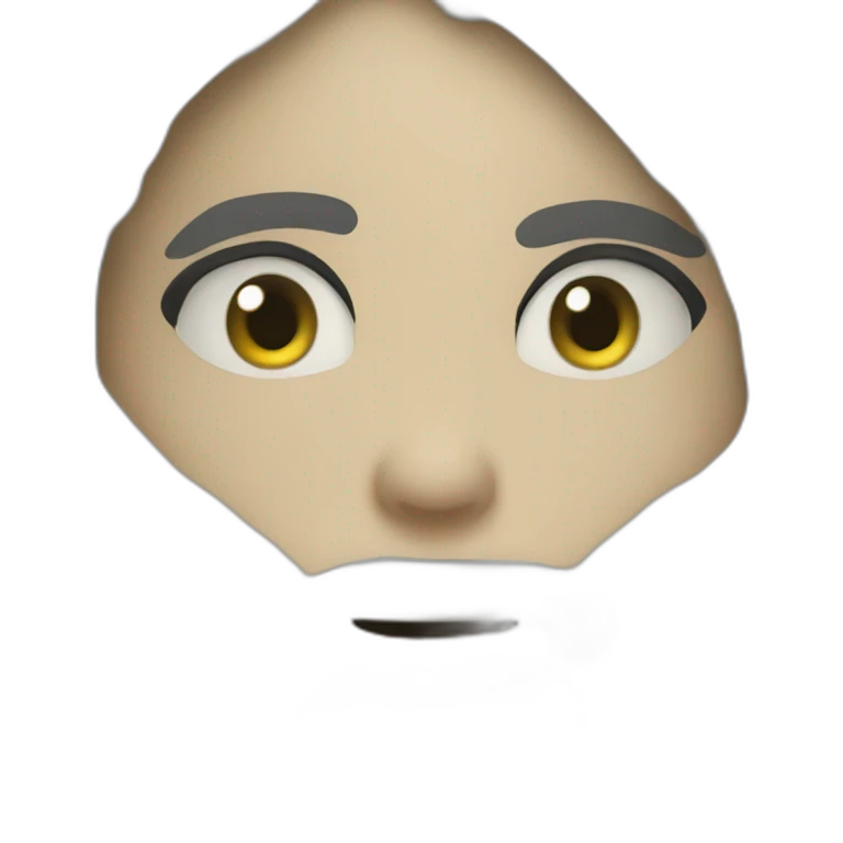 suika drop game emoji