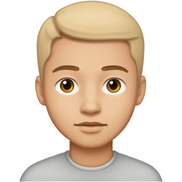 🧖🏻‍♂️ emoji