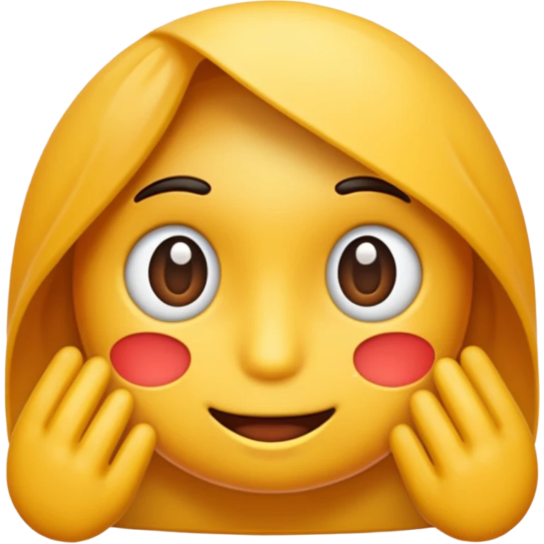 can i upload an image? emoji