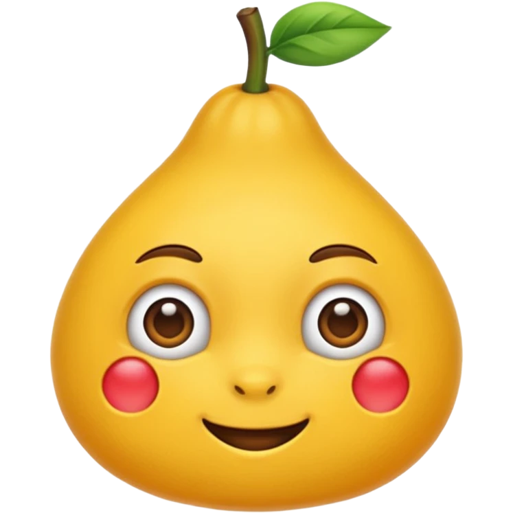 Даваи стикер где девушка стоит раком,и его вагина сочно выглядит emoji
