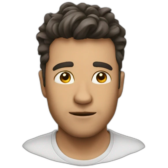 Eveex emoji