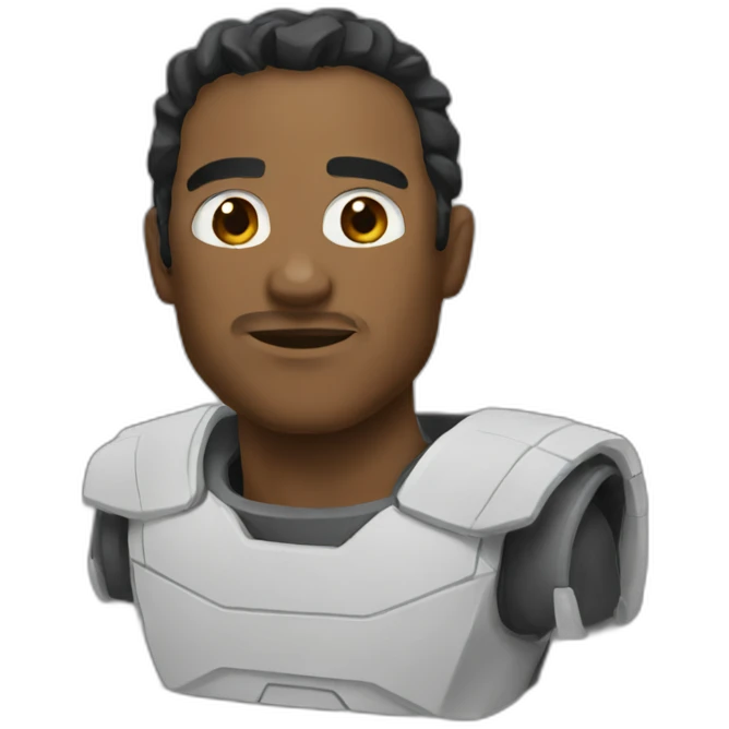 Apex emoji