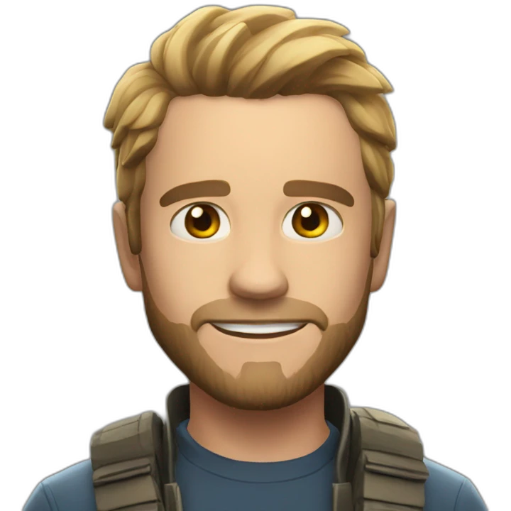 Free fire emoji