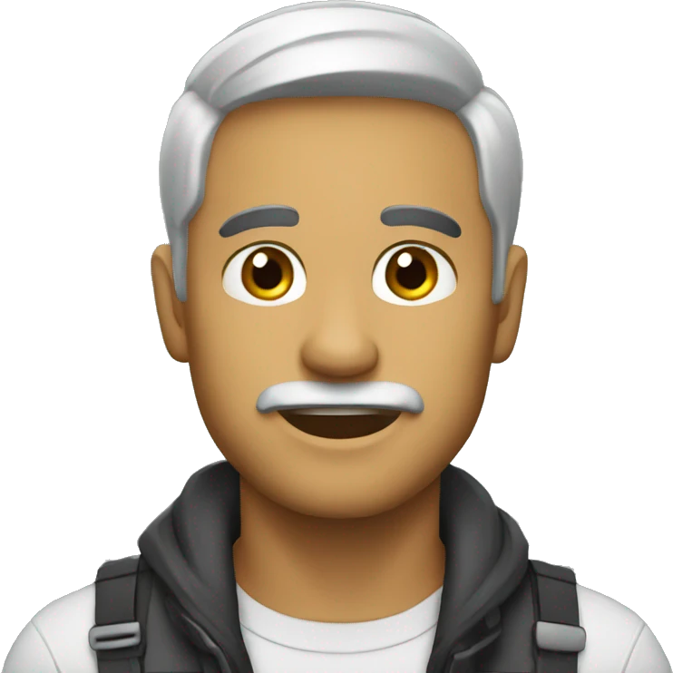 Cartero emoji