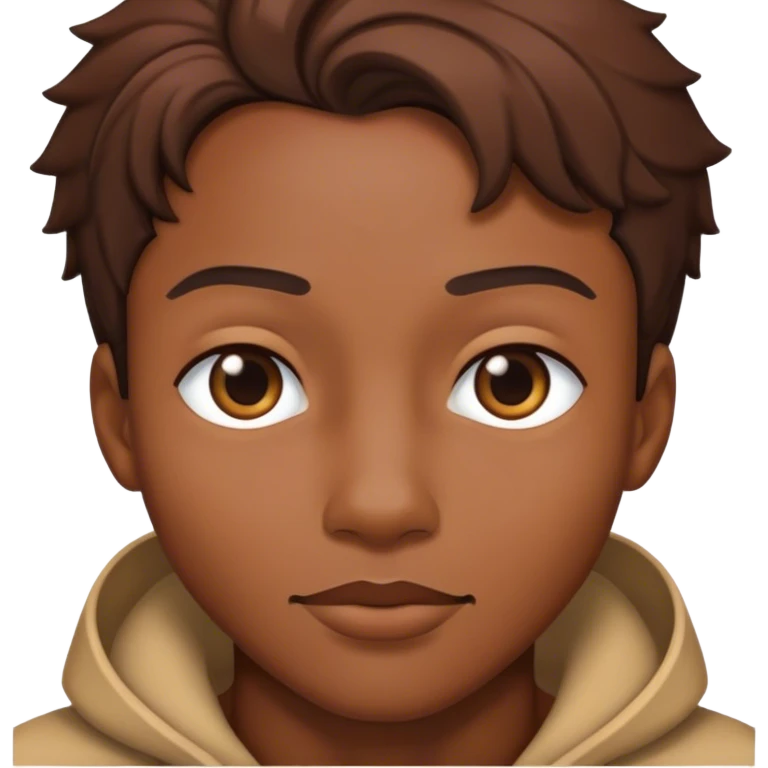 Kai Cenat emoji