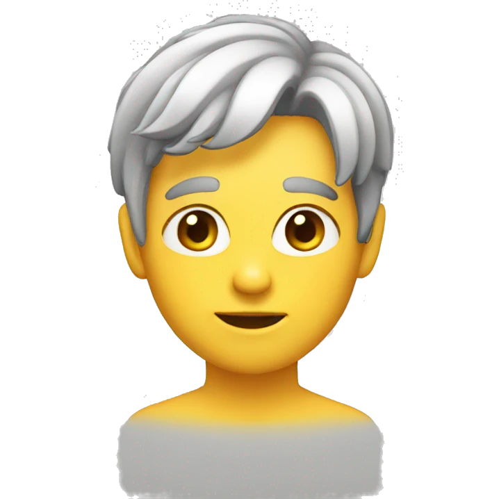 Verificado  emoji