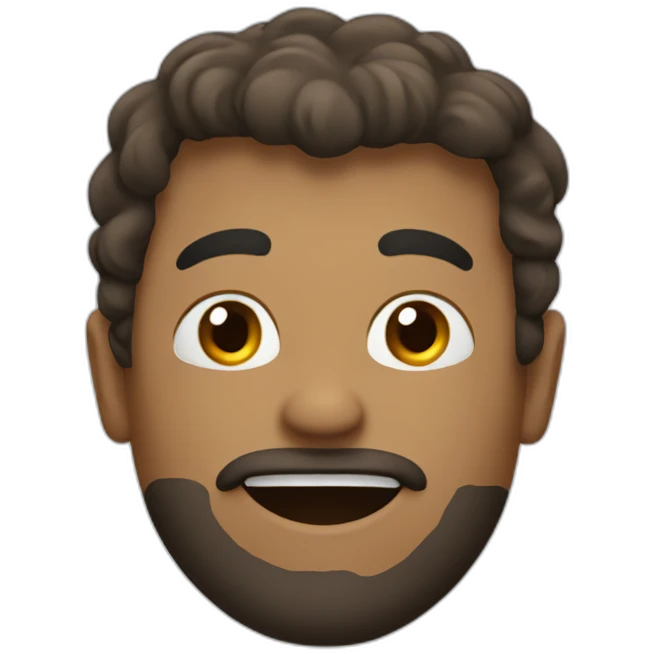 its-friday emoji