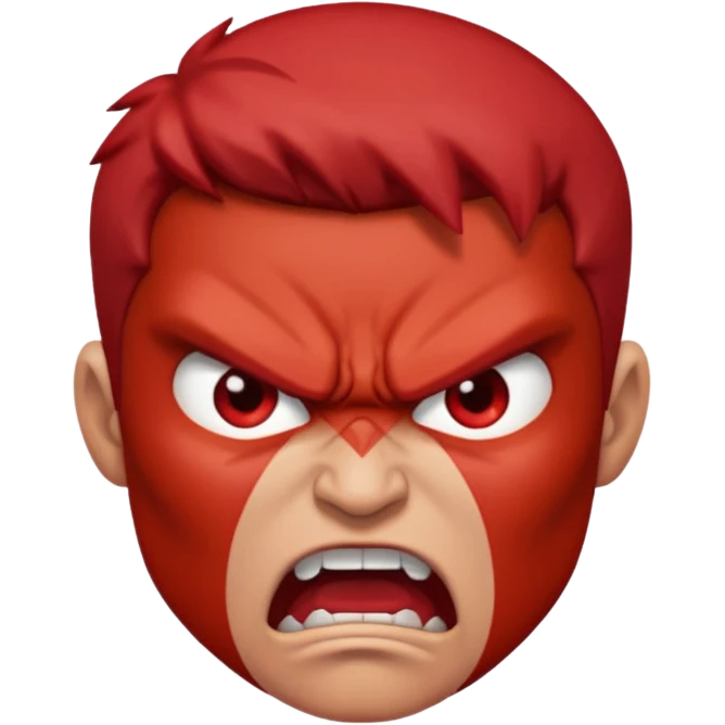 😤 crate stelice imoge emoji