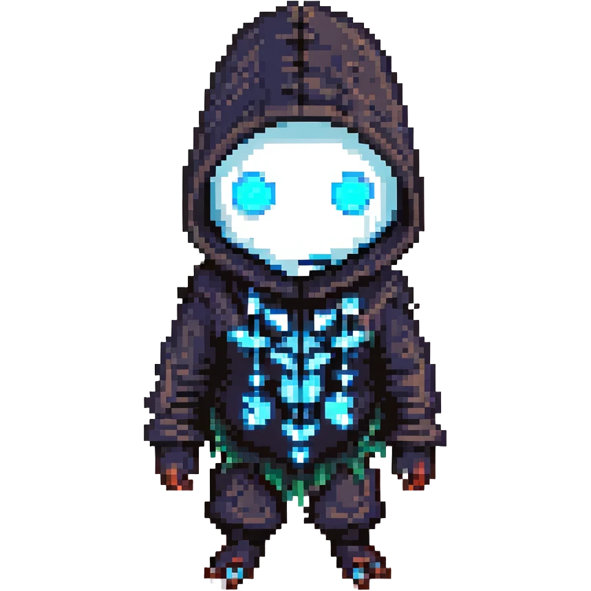 system daemon emoji