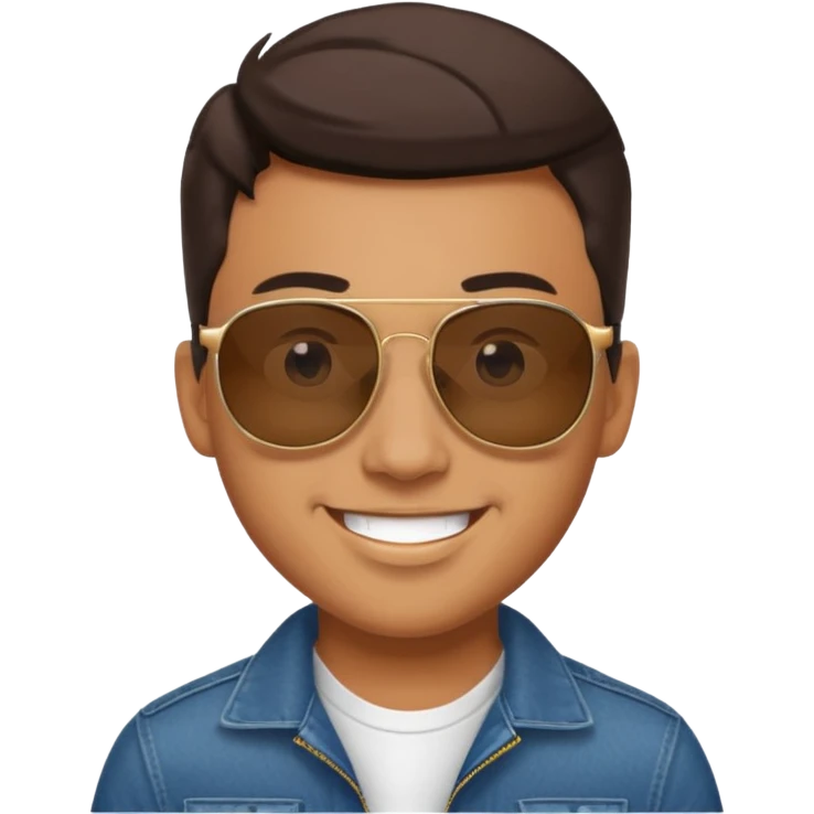 maverick top gun emoji