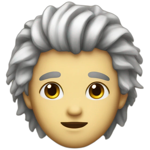 masenok Cute emoji