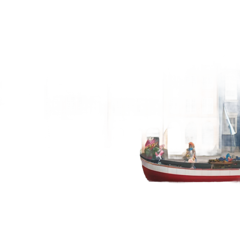 Copenhagen emoji