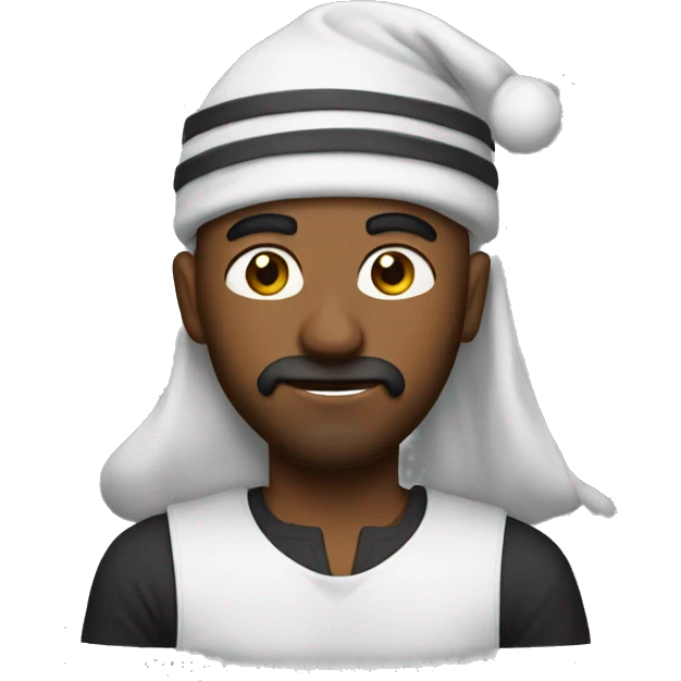 AboFlah emoji