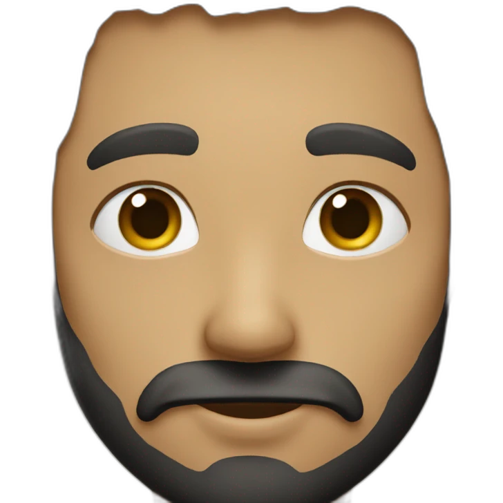 amixem emoji