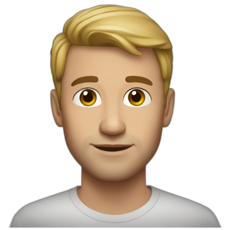 Andrew tate emoji