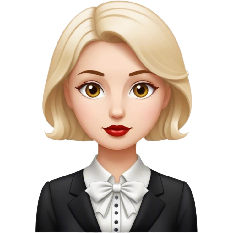 nationalist nationalist nationalist patriot patriot polish woman formal  emoji