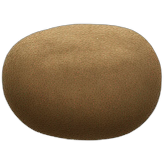 wild-haggis emoji