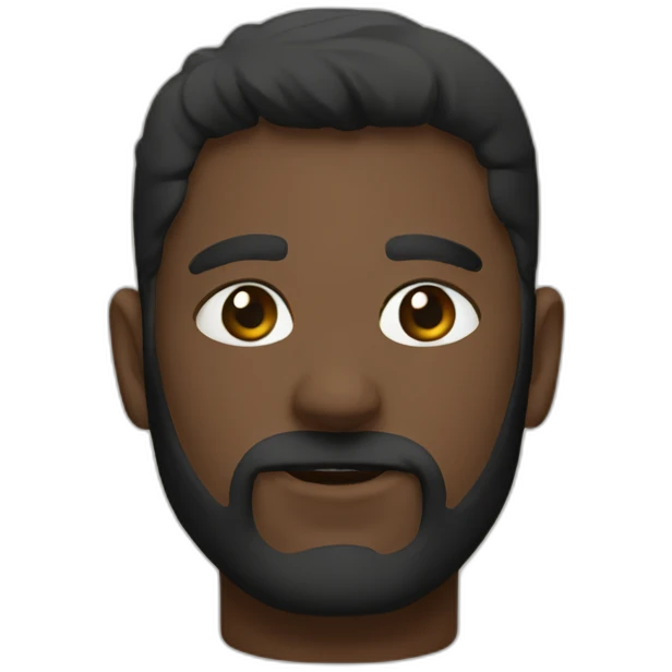 AZUD filters emoji