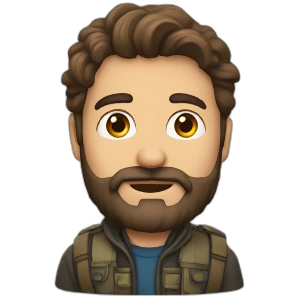 şevval karaduman emoji