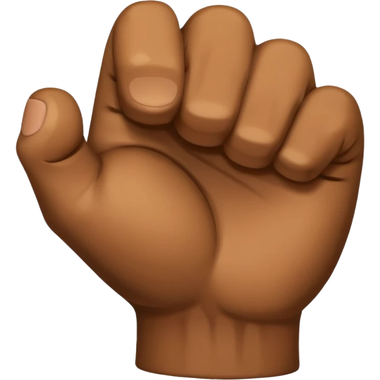 👊🏼
 emoji
