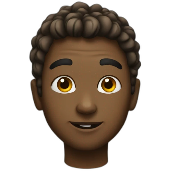 halloween emoji
