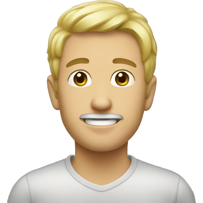 Tbuton emoji