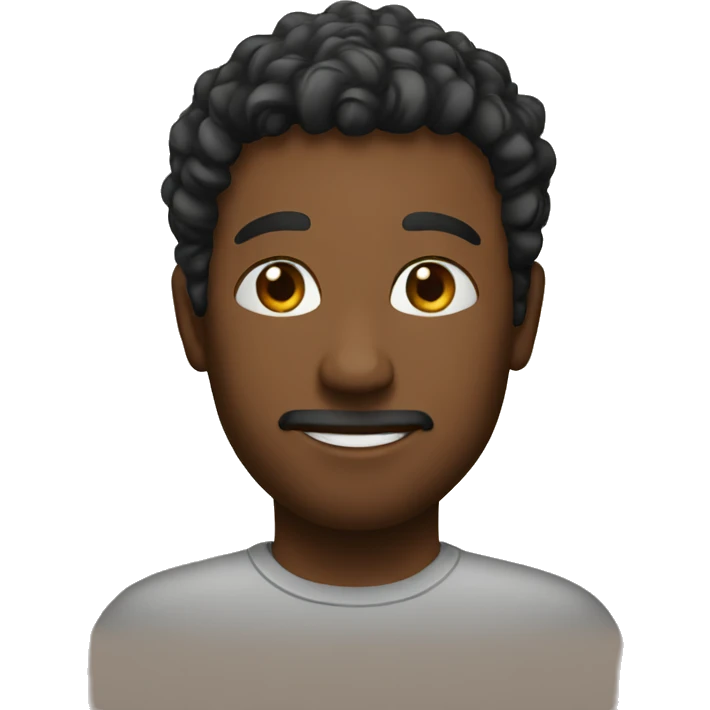 Rolaaa emoji