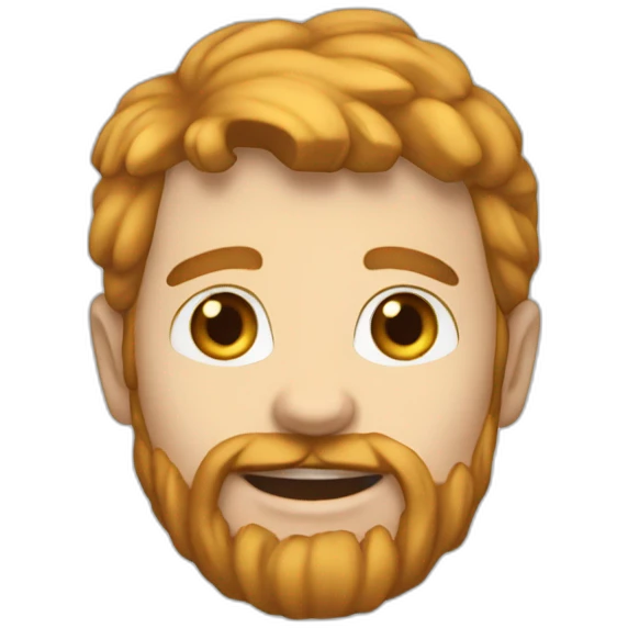 Pognomme youtube po emoji
