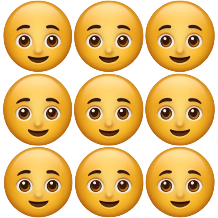 تیک سبز emoji