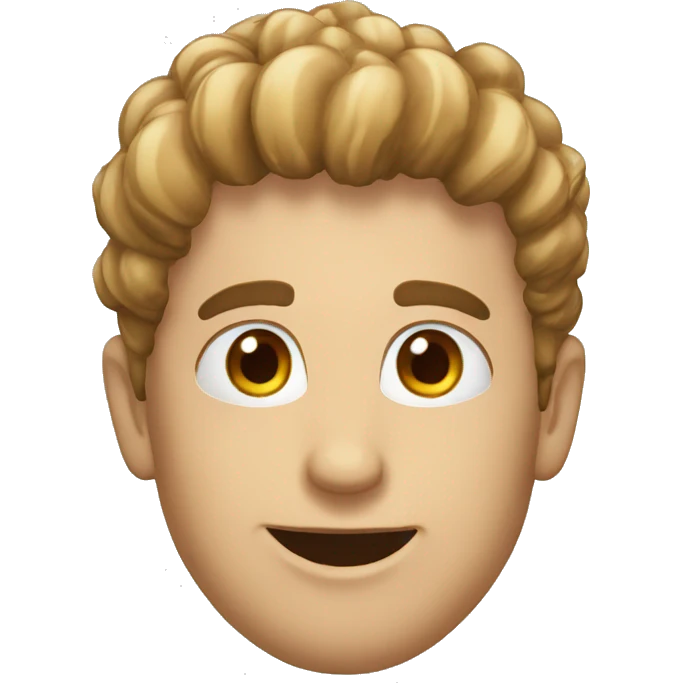 köfte emoji