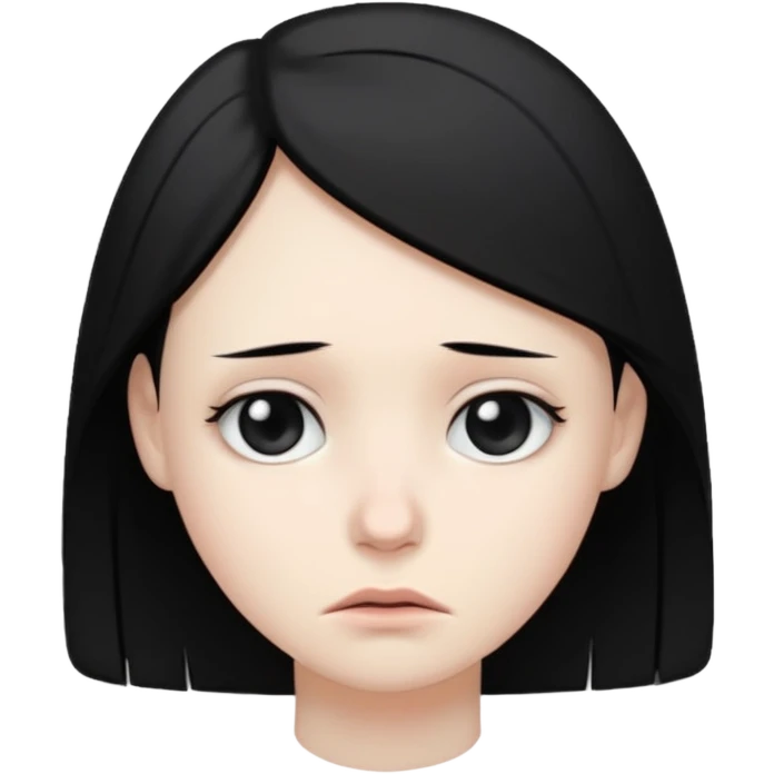 Emo  emoji