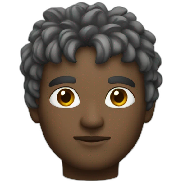 airoman emoji
